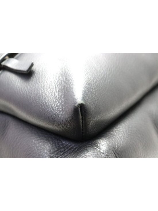 Balenciaga Everyday Backpack S Leather main image 6